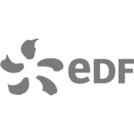logo-edf-gris