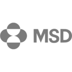 logo-msd-gris
